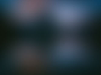 Unleashing the Healing Power of Sound: A Harmonious Journey to Wellness