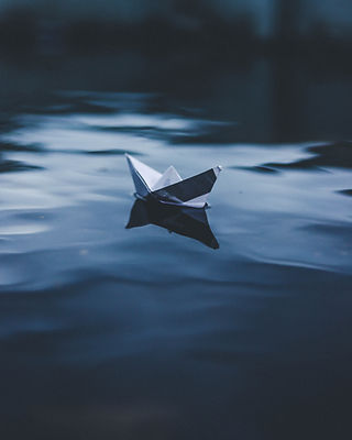 Image by Ahmed Zayan