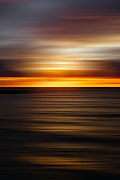 Image by Vino Li