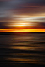 Image by Vino Li