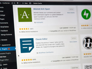 Is Your WordPress Site Ready for Google's 'Page Experience' Update?