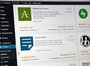 Image by Stephen Phillips - Hostreviews.co.uk