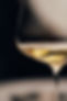 www.myeutaxi.com | Transfer from Budapest to Prague