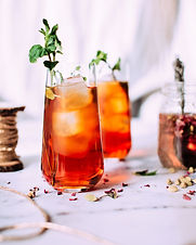 Image by Food Photographer | Jennifer Pa
