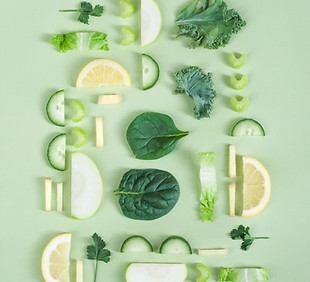 Image by Dose Juice