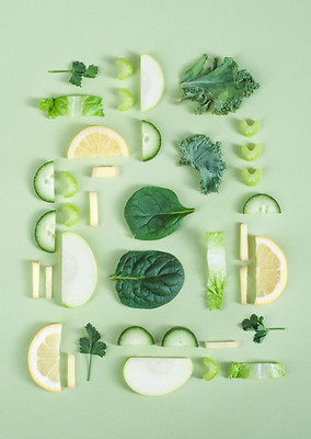 Image by Dose Juice
