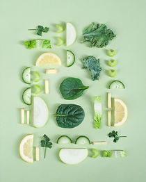 Image de Dose Juice