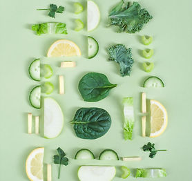 Image by Dose Juice