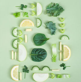 Image by Dose Juice
