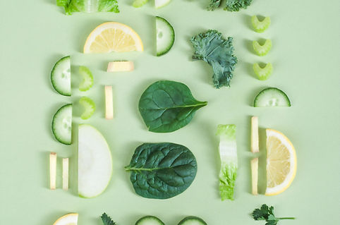 Image by Dose Juice