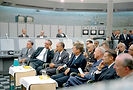 Image by History in HD