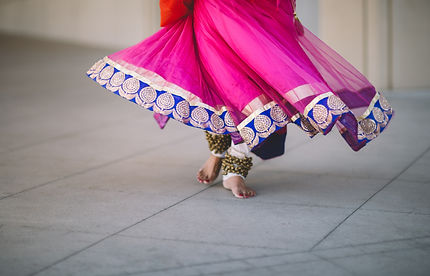 Image by Saksham Gangwar
