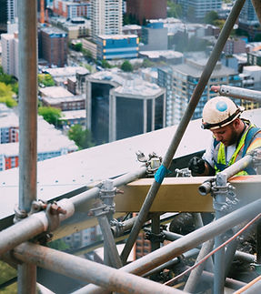Stavebníci | Zaberež
