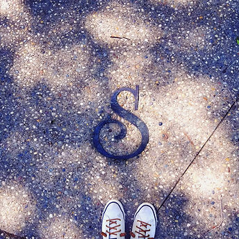 Image by Danielle Rice