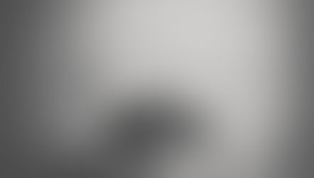 ''Oraya Kendimi Koydum'' (Şairlerle Söyleşi)