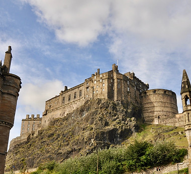 Stirling
