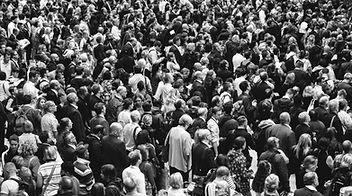 People