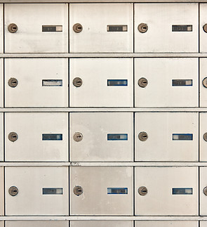 Image by Abby Anaday