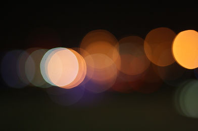 Image by prosha amiri
