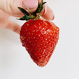 Image by Irene Kredenets