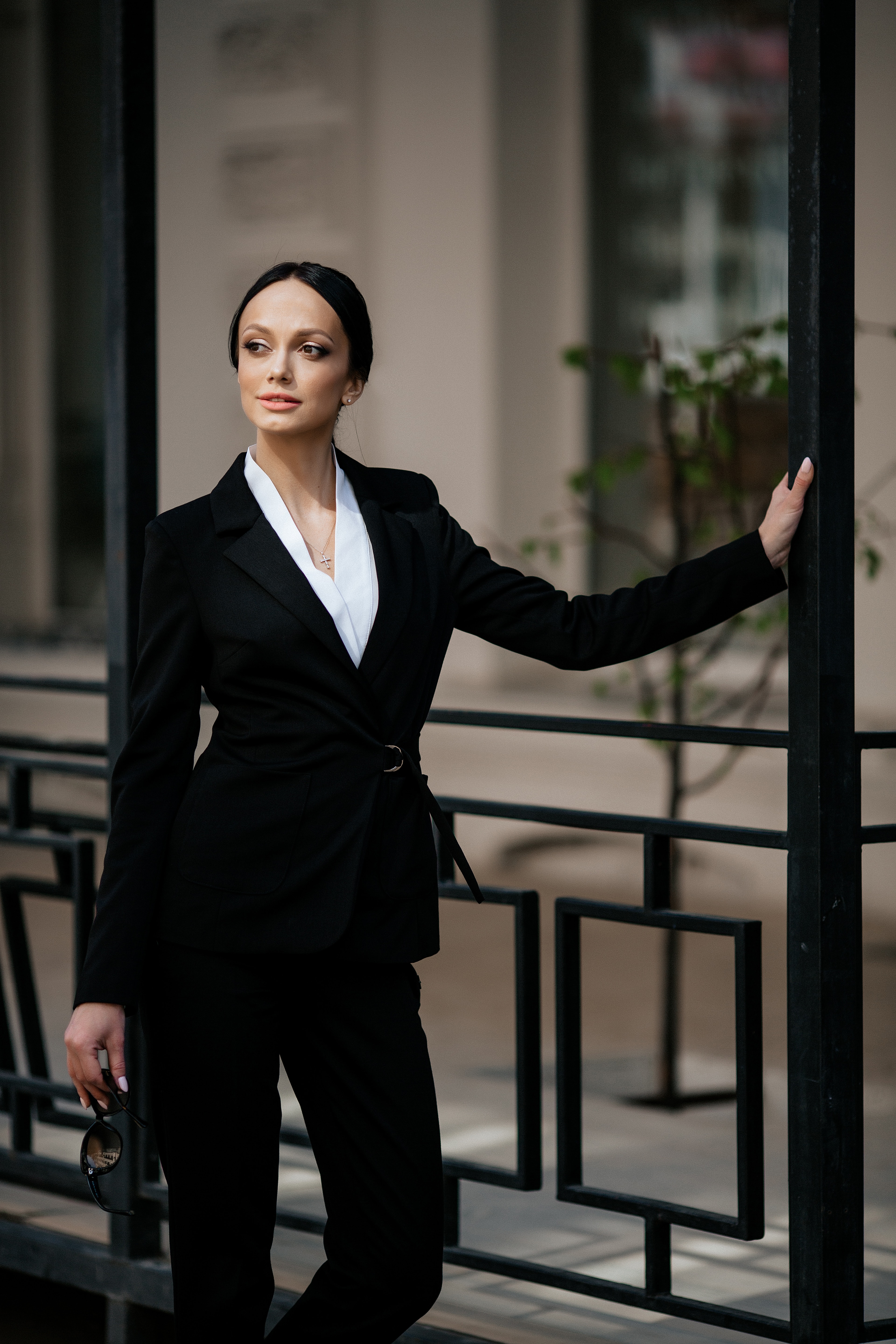 Women Suits