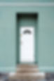 Our trusted cleaners will come at your door steps