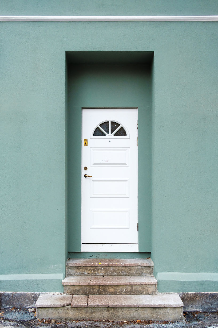 Image by Akira Hojo