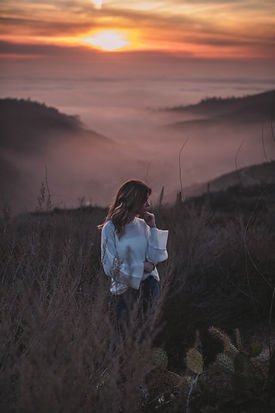 Image by Roberto Nickson
