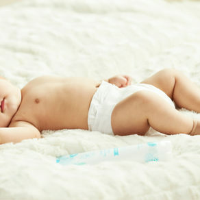 Delayed cord clamping, cord blood banking and cord tissue banking
