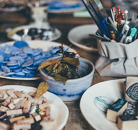 Image by Annie Spratt