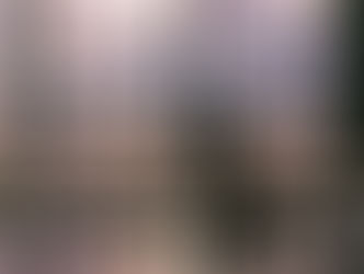 [지식정보] 여행산업 성장