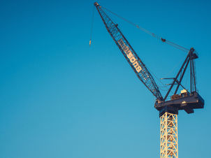 ניצול משאבים קיימים בארגון כמנוף לפתרונות חדשים לניהול ידע