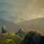 Writer: Epic / High Fantasy