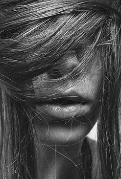 Ampersand salon hairdresser Northern Beaches Manly Sydney