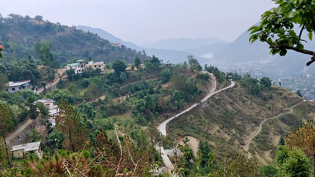 Image by Madhur Chadha