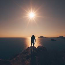 Image by Alex Antoniadis