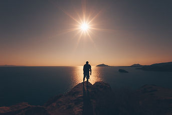 Image by Alex Antoniadis