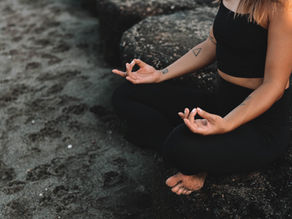 VedaVerse Meditationslehrer Ausbildung – Indien