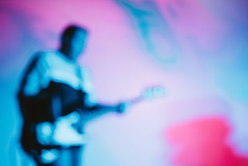 Image by Keagan Henman
