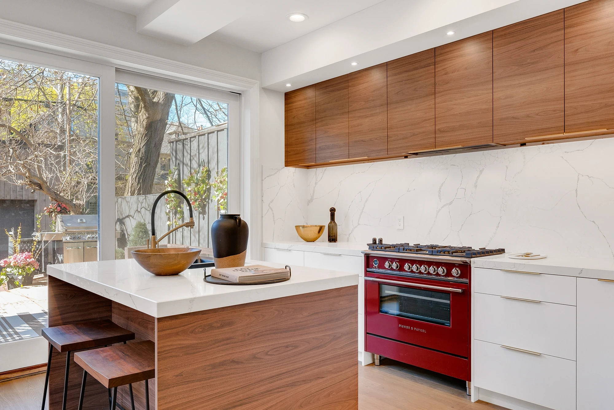 Mdf Vs Plywood Cabinets Which Is Better