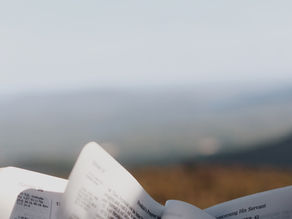March 24th, 2024: Living in Faith- Acts 6:7-15
