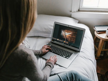 5 Compelling Reasons Your Photography Needs AI Now