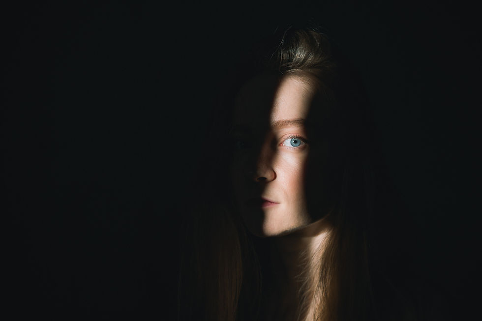 Image by Andrey Svistunov