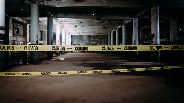 Image by rob walsh