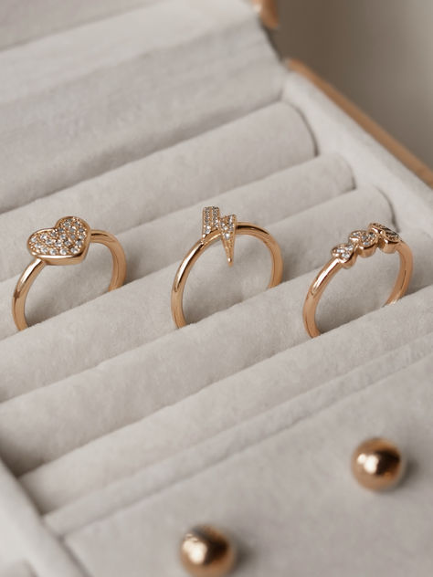 Descubre la Clave del Éxito Con Esta Guía de 7 Pasos para Crear Una Joyería Rentable 💰