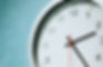 Intermittent Fasting and T2D: What the Science Tells Us