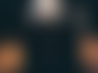 Value Proposition: The Difference Between “It Heats Your Food” and “It’s a Hot Metal Box”