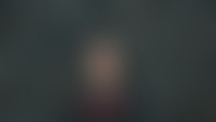 Le respect mutuel, pilier d’une collaboration réussie