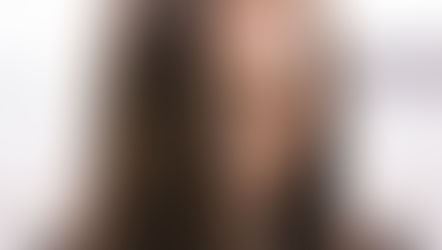 4 sinais de que você precisa resgatar a sua Afrodite Pessoal