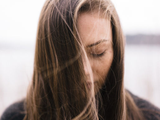 Depression and Depressive Disorders: Understanding the Different Types and Symptoms